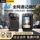 馬路誠品4G智能觸屏執(zhí)法記錄儀遠(yuǎn)程監(jiān)控調(diào)度北斗GPS定位實時集群對講錄音