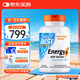 Doctor's best多特倍斯18000NMN β-煙酰胺單核苷酸NAD+素食硬膠囊400mg/份90粒