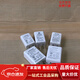 ?？低曃炇瘮z像機5V1A 2A電源適配器C2C C6H監控攝像機充電器 5V1A不帶LOGO 原裝電源