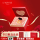 亞菲兒（Lauyfee）COCO女士香水禮盒香水女持久香水留香淡香水禮盒送女友生日禮物 綠野花果清香