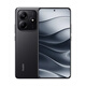 小米14 16GB+1TB 驍龍8gen3 店里選購】分期 免息（MI）Redmi Note14 5G 金剛品質(zhì) 5110mAh大電量 【子夜黑】6GB+128GB 12期【免息】一年全國聯(lián)保一年店鋪