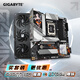 技嘉（GIGABYTE）魔鷹 5060Ti 16G Gaming OC 16G 顯卡＋技嘉 B760M A ELITE AX-P套裝