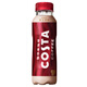 可口可樂COSTA咖啡飲料醇正拿鐵300ml