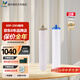 道爾頓（Doulton） DIP301/DCP203/DIP203濾芯套裝PF KDF M12道爾頓凈水器濾芯 法馳歐除垢器 去垢 KDF+M12