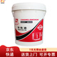 昌龍潤 導(dǎo)軌油L-G 32號 16L/桶 電梯導(dǎo)軌 加工中心 數(shù)控車床 通用導(dǎo)軌油