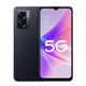 OPPOOPPOA57全網(wǎng)通5G智能手機(jī)天璣810大毫安電池長續(xù)航拍照工作備用機(jī) OPPOA57  靜夜黑 8+256 全網(wǎng)通  5G（99 新）