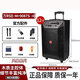 萬(wàn)利達(dá)萬(wàn)利達(dá)M+9086S/9087S戶外大功率廣場(chǎng)舞藍(lán)牙音響K歌插卡拉桿音箱 萬(wàn)利達(dá)F1212寸 M+9087S 官方標(biāo)配
