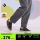 匡威（Converse）官方 Sport Casual男女漫步星箭休閑板鞋A12748C A12748C 42