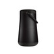 BoseSoundLink Revolve+藍牙音響II銀色電腦桌面音響大水壺二代 大水壺2代黑色 【外貿標配】