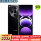 OPPO Find X7 X7 Ultra光影三主攝哈蘇人像 長續(xù)航 5G拍照 天璣9300二手手機(jī) 【Find X7】 星空黑 12GB+256GB【贈閃充充電器】 99新