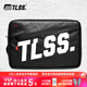 TLSS天朗足球TLSS運(yùn)動(dòng)鞋包防水手提便攜球鞋裝備包雙肩背包手提斜挎包 黑虎紋#TBG11301-001