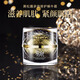 季泉正品黑松露多效修護蝸牛霜化妝品護膚品專柜滋養(yǎng)肌膚抗皺淡紋 所有膚質