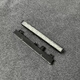 麗田適用新軒逸新天籟新騏達勁客新藍鳥(niǎo)新驪威高位剎車(chē)燈后剎車(chē)警示燈 配套