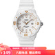 卡西歐(CASIO)男女表 學(xué)生兒童手表 指針夜光防水石英運(yùn)動(dòng)手表 LRW-200H-7E2