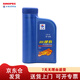 長(cháng)城 捷豹200 四沖程機油 SF 15W-40 860g/1L桶 京東倉發(fā)貨