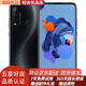華為 nova5i 手機 麒麟710全網(wǎng)通4G 雙卡雙待 95成新 幻夜黑 6GB+128GB