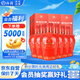 汾酒 老白汾封壇15 清香型白酒 42度 475ml*6瓶 整箱裝 宴請(qǐng)禮贈(zèng)自飲