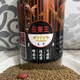 云南王26穩(wěn)性?；鹁肥止ち袭嬅硷暳铣B生鳥食500克 500g 500g