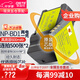 蒂森特3C認證 索尼TX1 T2 T70 T77 T75 T200 T300 T500 T700 T90 T900 數(shù)碼相機NP-BD1電池套裝 兩電一充