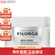 菲洛嘉（Filorga）柔滑亮澤面膜十全大補(bǔ)面膜 補(bǔ)水保濕七夕情人節(jié)禮物 十全大補(bǔ)面膜 50ml *1件裝