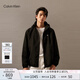 Calvin KleinJeans【防風(fēng)防水】春秋男士ck戶外露營(yíng)登山運(yùn)動(dòng)外套J326809