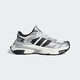 阿迪達(dá)斯 （adidas）中性 運(yùn)動(dòng)型格系列 XLG STORM EDGE 休閑鞋 JS0059 淺灰色 42.5