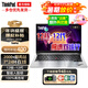 ThinkPad E14 Gen4英特爾酷睿i7聯(lián)想筆記本電腦IBM 高性能設計師PS商務辦公輕薄本 女學生游戲全能手提電腦 8倍速-i5 12代新  銳炬Xe顯卡丨銀色升級 16G運行 1TB固態(tài)丨