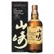 三得利（Suntory）山崎12年1923 山崎18年 響和風(fēng) 白州12年單一麥芽日本威士忌700ml 山崎12年
