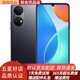 榮耀 暢玩30 Plus 5G 二手手機 5000mAh大電池 高刷護眼全面屏 安卓游戲手機 95新 幻夜黑 6+128GB