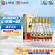 玉蟬老酒瀘州玉蟬酒52度500ml濃香型白酒瀘州窖藏經(jīng)典名酒精品 52度 500mL 6瓶 玉蟬百年榮耀整箱