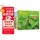 生命的故事 手繪版（全10冊） 動物世界昆蟲朋友大百科自然科學(xué)科普繪本早教啟蒙全書 3-8歲幼兒園兒童小學(xué)生課外閱讀