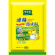 太太樂(lè ) 雞精 三鮮標準 經(jīng)濟實(shí)惠 2.5kg*4袋 