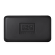 奧倫納素（Erno Laszlo）潔面皂黑皂100g 控油平衡洗臉深層清潔