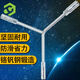 彩弘 六角套筒扳手8-10-12mm 外六方套管批頭洗衣機汽車摩托拆卸維修