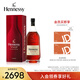 軒尼詩（Hennessy）【官方直營】軒尼詩VSOP干邑白蘭地 3000mL 1瓶