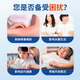 海臣當(dāng)天發(fā)去外用舒藥業(yè)保障bp 綠色 1盒