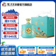 瀘州老窖瀘州醇韻壇 52度濃香型白酒 純糧固態(tài)釀造 大容量大壇酒2.5L 52度 2.5L 1壇