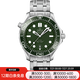 【二手99新】歐米茄(OMEGA) 海馬300系列 潛水表 二手歐米茄男表 42機(jī)械 210.30.42.20.10.001
