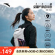 安踏×中國國家地理【王一博同款】TT12戶(hù)外百川包雙肩旅行包登山背包