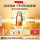 嬌韻詩(shī)雙萃精華眼霜20ml維穩(wěn)滋潤(rùn)淡眼紋舒緩護(hù)膚品抗皺送女友禮物
