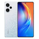 小米紅米Note12Turbo雙卡雙持5G高通驍龍7+Gen2處理器6.67英寸高清大 Note12turbo  冰羽白 1TB【套餐一】