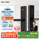 凱迪仕（kaadas）智能門鎖 指紋識別 防盜門鎖密碼鎖 入戶門電子智能鎖 V9-W