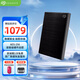 希捷（SEAGATE）移動硬盤 5TB 加密 USB3.0高速 希捷銘2.5英寸 黑 便攜大容量機(jī)械硬盤  保護(hù)隱私 數(shù)據(jù)恢復(fù)服務(wù)