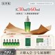 佰草集 【11.11搶先購】太極肌源修護啵啵精華油30ml 煥亮保濕緊致抗皺