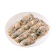 鮮凍乳山大粒生蠔肉 1kg (35-50粒) 1kg 袋裝