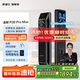 凱迪仕（kaadas）智能鎖人臉識別指紋鎖 可視貓眼全自動智能門鎖 金剛P30 Pro Max