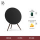B&O Beosound A9 5.G 5代 鉑傲家庭影院音響一體式無線WiFi藍(lán)牙家用 觸控調(diào)音音響音箱 碳黑色