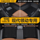 車(chē)麗友  適用于現代領(lǐng)動(dòng)腳墊16-20款tpe全包圍包門(mén)檻汽車(chē)環(huán)保防水毯面 【包門(mén)檻】TPE腳墊+慕絨絲黑 現代領(lǐng)動(dòng)燃油 專(zhuān)車(chē)定制