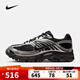 耐克（NIKE）【滔搏運動】2025年女子W NIKE AIR MAX MOTO 2K休閑鞋 HQ2056-007 38