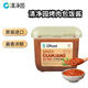 清凈園韓國進(jìn)口 韓式烤肉專用包飯醬450g 烤肉蘸醬辣椒醬 燒烤醬腌料
